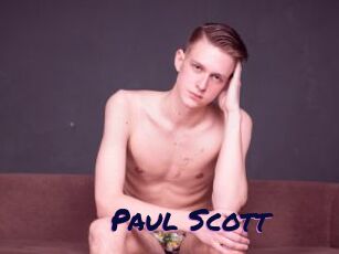 Paul_Scott