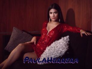 PaulaHerrera