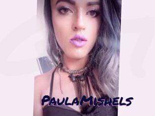 PaulaMishels