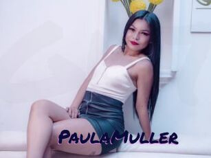 PaulaMuller