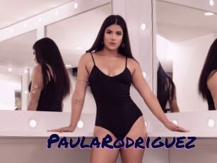 PaulaRodriguez