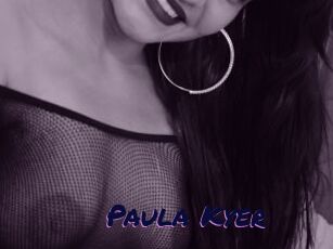 Paula_Kyer