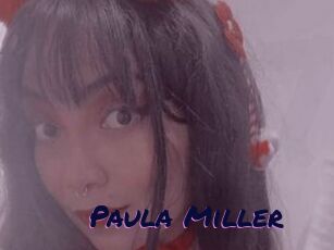 Paula_Miller