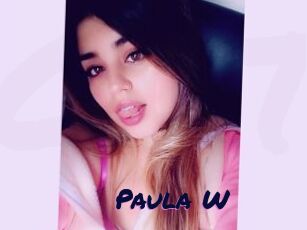 Paula_W