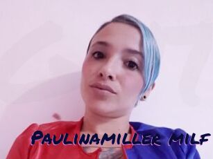 Paulinamiller_milf