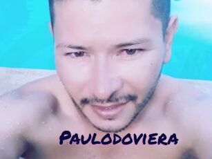 Paulodoviera