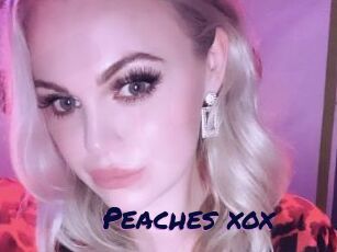 Peaches_xox