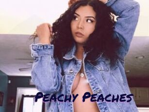 Peachy_Peaches