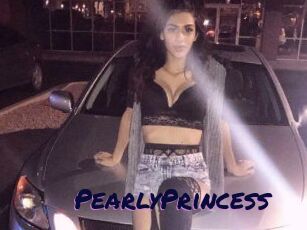 PearlyPrincess