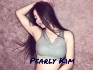 Pearly_Kim