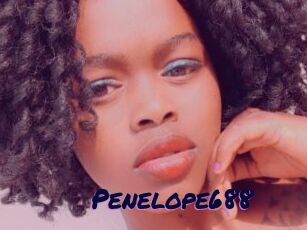 Penelope688