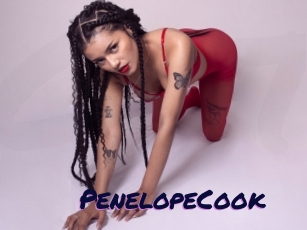 PenelopeCook