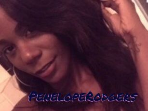 Penelope_Rodgers