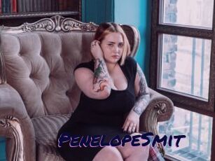 PenelopeSmit