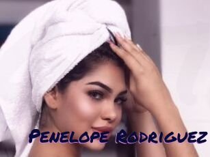 Penelope_Rodriguez