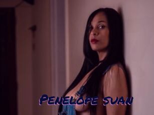 Penelope_suan