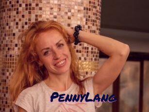 PennyLang