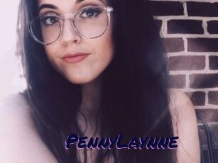 PennyLaynne