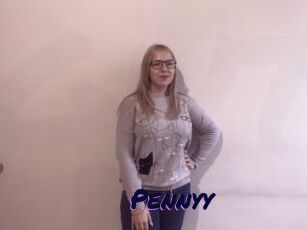 Pennyy