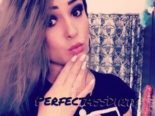 PerfectAssDirty