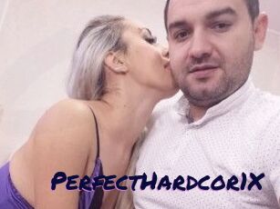 PerfectHardcor1X