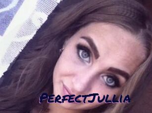 PerfectJullia