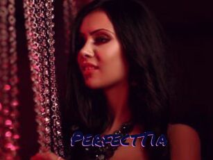 PerfectTia