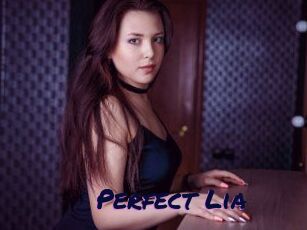 Perfect_Lia