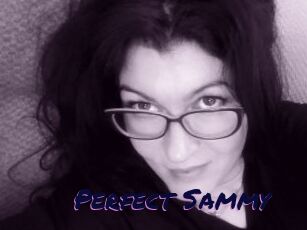 Perfect_Sammy