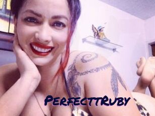 PerfecttRuby