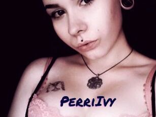 PerriIvy