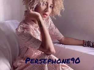 Persephone90