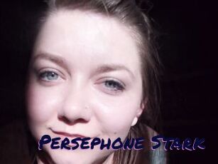 Persephone_Stark