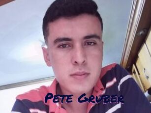 Pete_Gruber