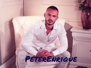 PeterEnrique