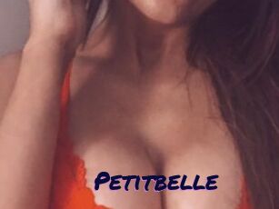 Petitbelle