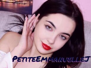 PetiteEmmanuelleJ