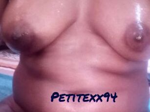 Petitexx94