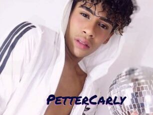 PetterCarly