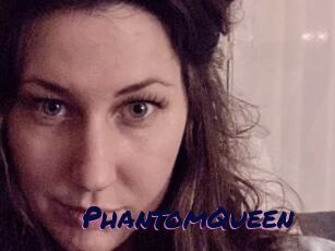 PhantomQueen