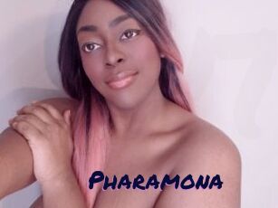 Pharamona