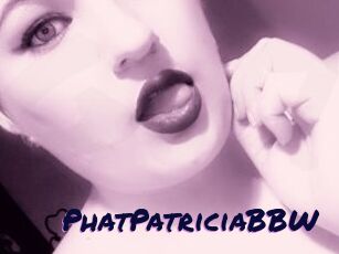 PhatPatriciaBBW