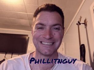 Phillitnguy