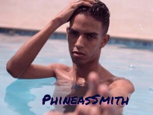 PhineasSmith