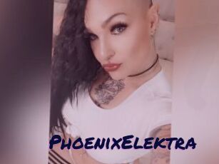 PhoenixElektra