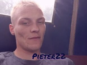 Pieter22