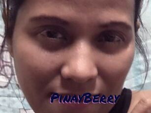 Pinay_Berry