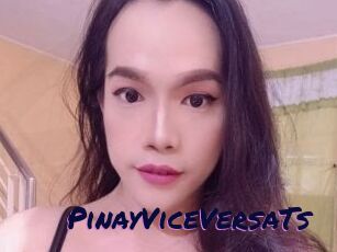 PinayViceVersaTs