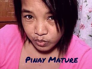 Pinay_Mature