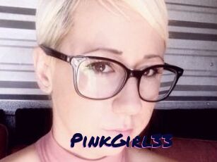 PinkGirl33